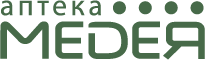 Аптеки Медея