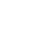 Gilbert