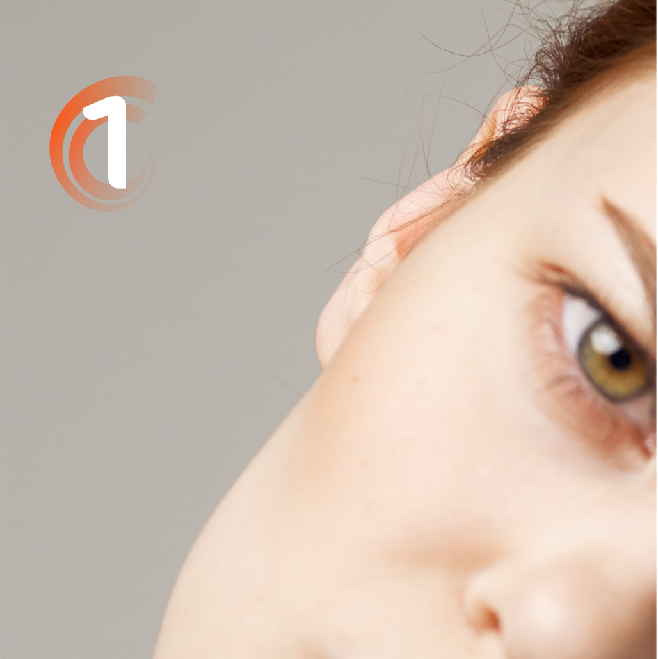 Как се използва A-Cerumen®?