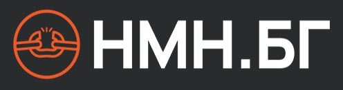 платформа за превенция на трафика на хора