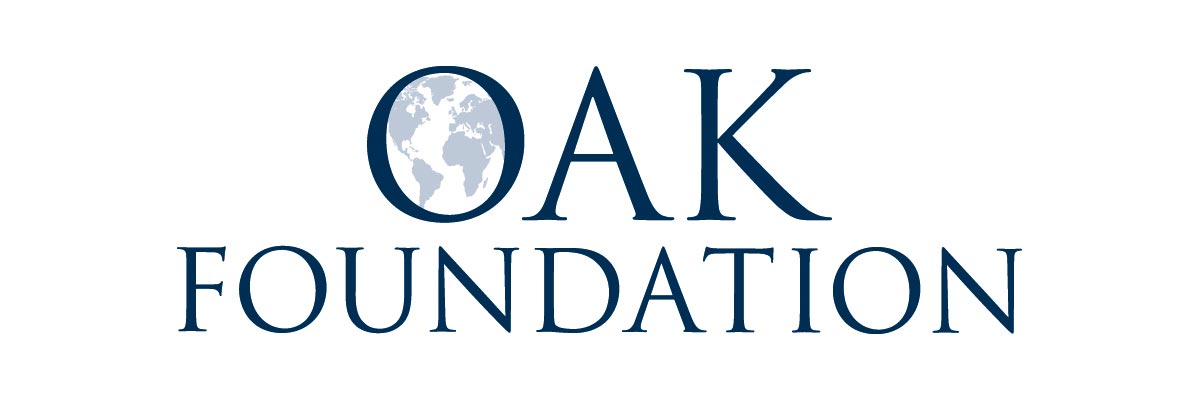 OAK Foundation