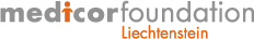 Фондация Медикор, Лихтенщайн