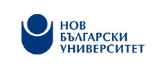 Нов Български Университет