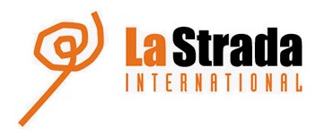 Международна Асоциация “Ла Страда”