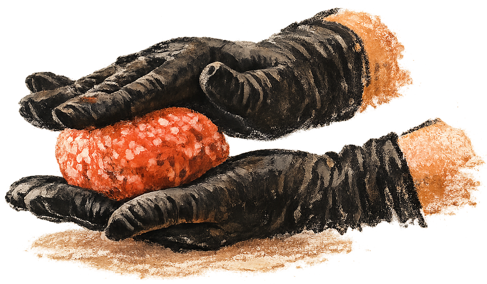 shtastliveca_production