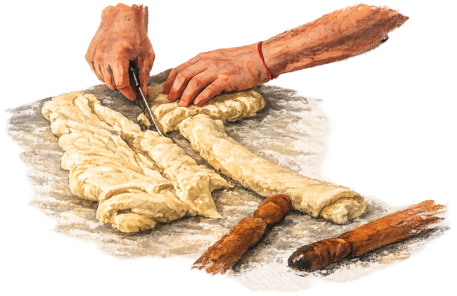 shtastliveca_production