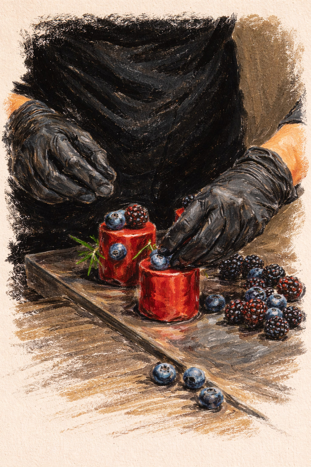 shtastliveca_production