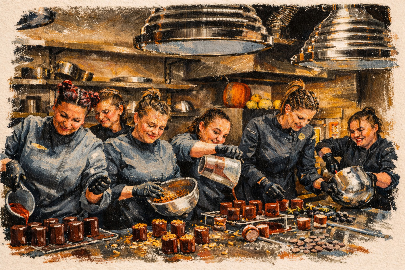 shtastliveca_production