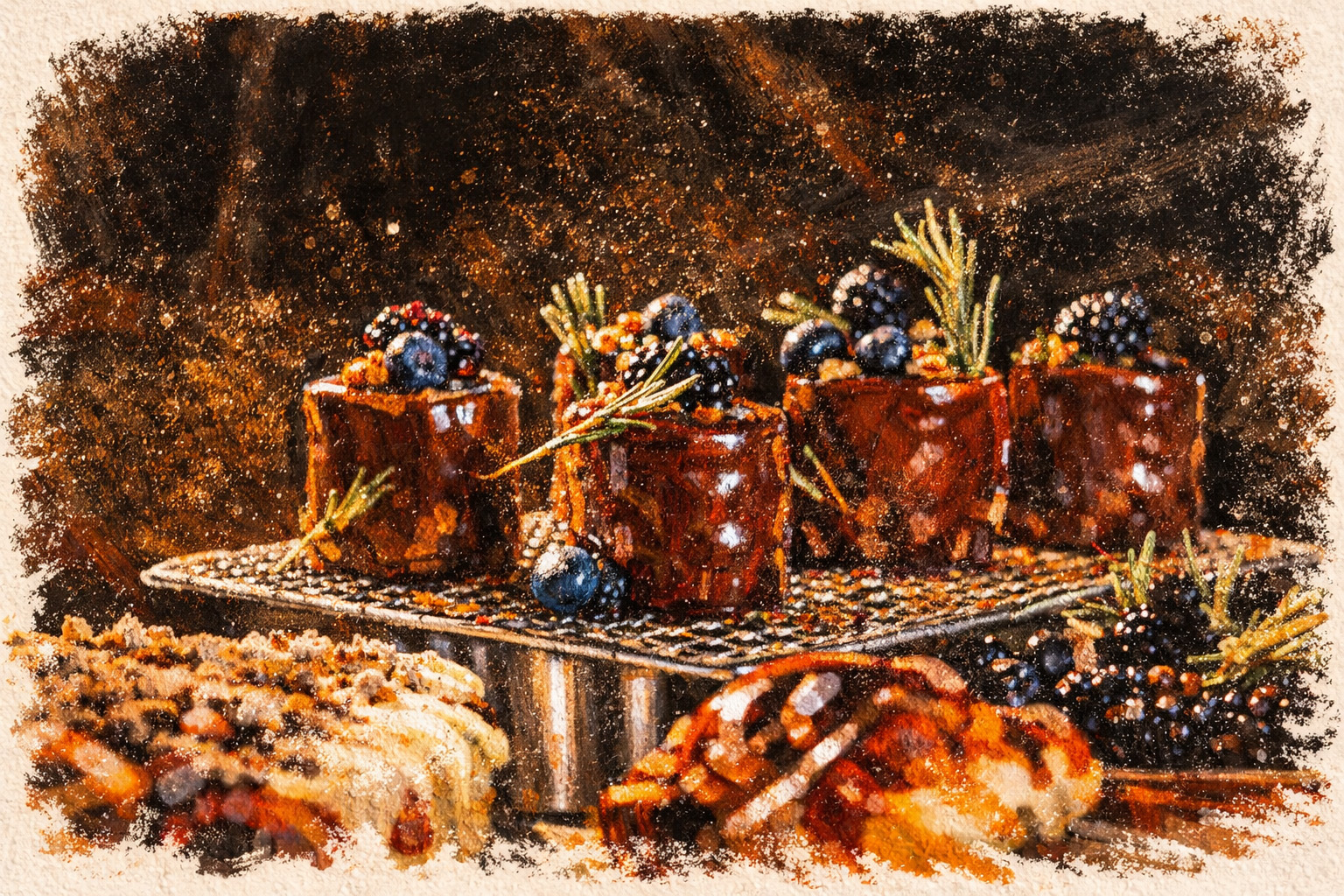 shtastliveca_production